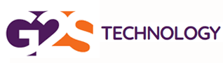 G2S Technology