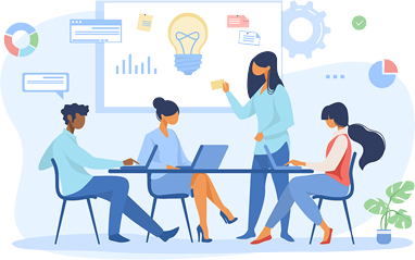 SEO Company in Jaipur