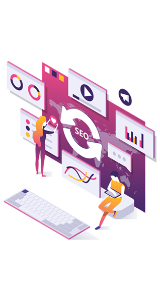 Best SEO company in Jaipur