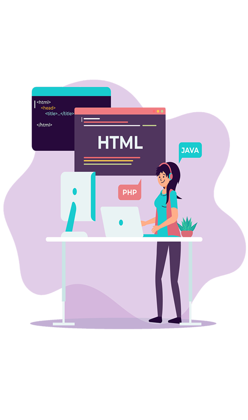 Best Web Development Company