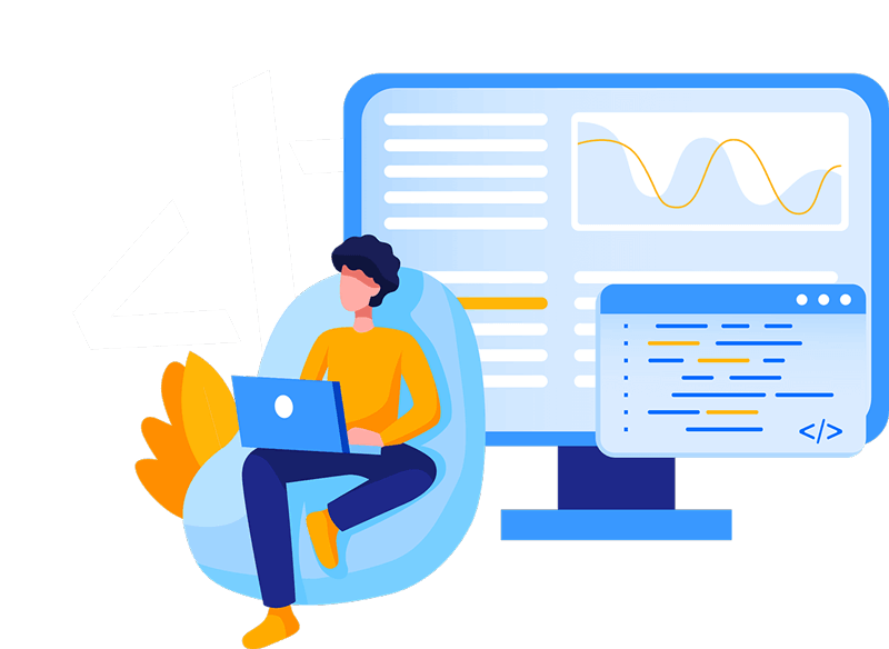 PROFESSIONAL WEBSITE DESIGN COMPANY​