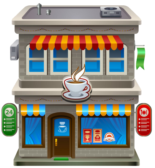 Local SEO Services India