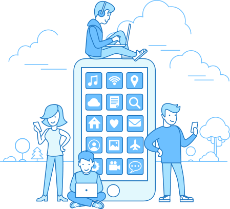 App Store Optimization for Games