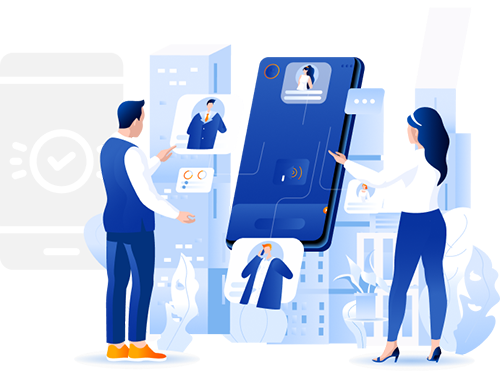 App Store Optimization