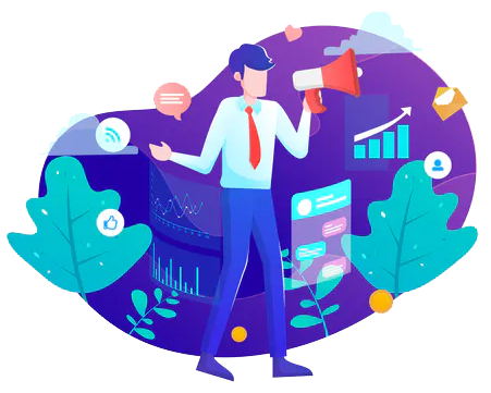 Digital Marketing in Jaipur