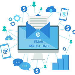 Email Marketing