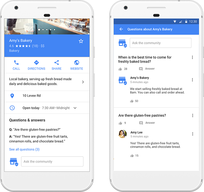 GMB-Optimization-services