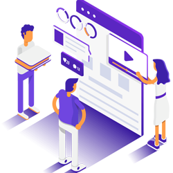 professional seo services in jaipur