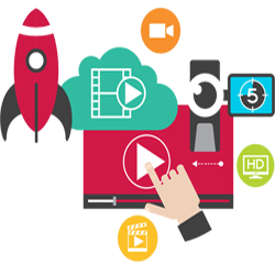 Video Marketing
