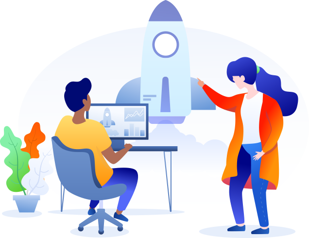 SEO Agency in Jaipur