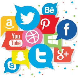 social media marketing agency jaipur