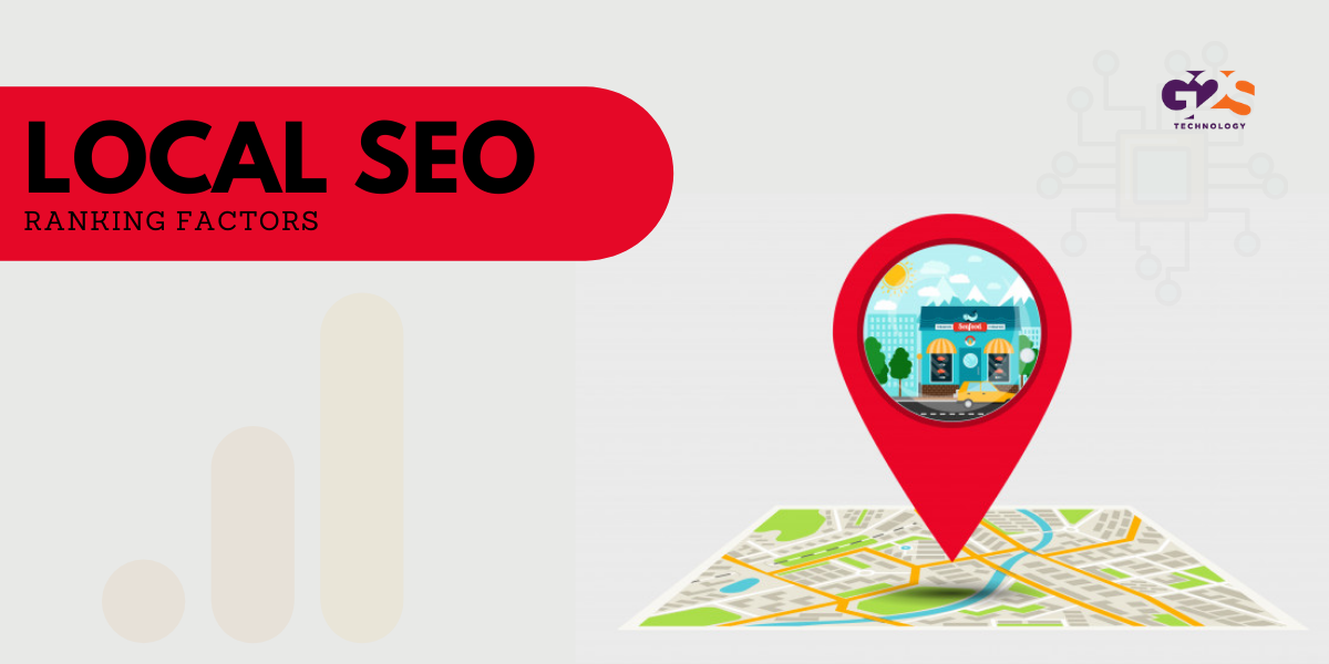 Local SEO Ranking Factors for 2022 [Updated]