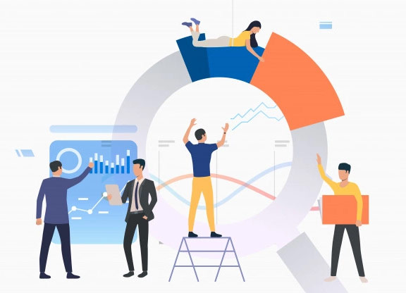 SEO Company in Washington DC