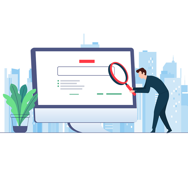 seo company in Atlanta