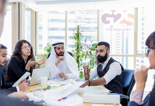 Best SEO service provider Dubai