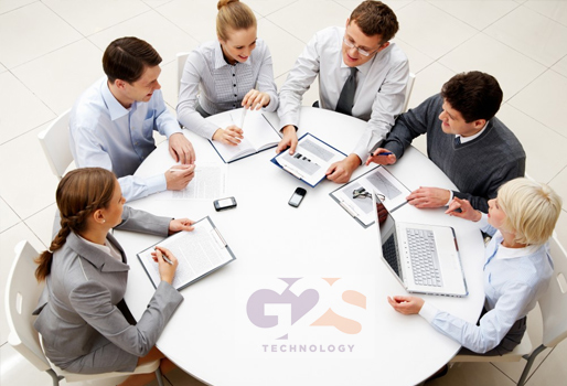 Columbus SEO Company