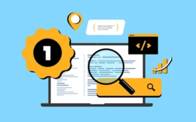 GEO For Businesses - G2S Technology