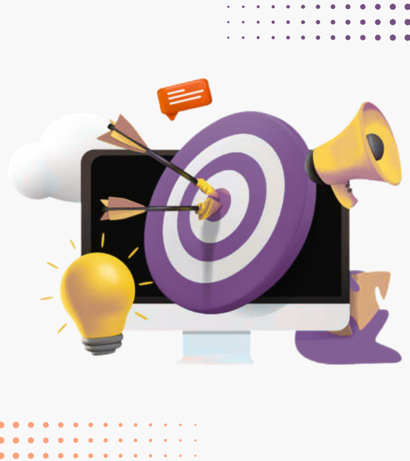 Why Choose G2S Technology_ - home