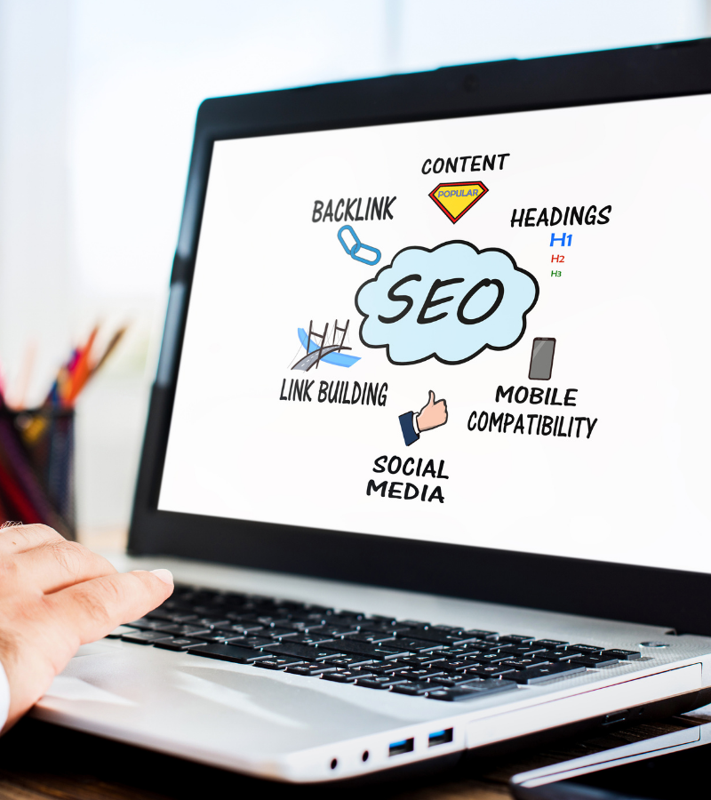 {"type":"elementor","siteurl":"https://old.g2stechnology.com/wp-json/","elements":[{"id":"3e88960","elType":"widget","isInner":false,"isLocked":false,"settings":{"image":{"url":"https://old.g2stechnology.com/wp-content/plugins/elementor/assets/images/placeholder.png","id":"","size":""},"image_size":"large","image_custom_dimension":{"width":"","height":""},"caption_source":"none","caption":"","link_to":"none","link":{"url":"","is_external":"","nofollow":"","custom_attributes":""},"open_lightbox":"default","align":"","align_tablet":"","align_mobile":"","width":{"unit":"%","size":"","sizes":[]},"width_tablet":{"unit":"%","size":"","sizes":[]},"width_mobile":{"unit":"%","size":"","sizes":[]},"space":{"unit":"%","size":"","sizes":[]},"space_tablet":{"unit":"%","size":"","sizes":[]},"space_mobile":{"unit":"%","size":"","sizes":[]},"height":{"unit":"px","size":"","sizes":[]},"height_tablet":{"unit":"px","size":"","sizes":[]},"height_mobile":{"unit":"px","size":"","sizes":[]},"object-fit":"","object-fit_tablet":"","object-fit_mobile":"","object-position":"center center","object-position_tablet":"","object-position_mobile":"","opacity":{"unit":"px","size":"","sizes":[]},"css_filters_css_filter":"","css_filters_blur":{"unit":"px","size":0,"sizes":[]},"css_filters_brightness":{"unit":"px","size":100,"sizes":[]},"css_filters_contrast":{"unit":"px","size":100,"sizes":[]},"css_filters_saturate":{"unit":"px","size":100,"sizes":[]},"css_filters_hue":{"unit":"px","size":0,"sizes":[]},"opacity_hover":{"unit":"px","size":"","sizes":[]},"css_filters_hover_css_filter":"","css_filters_hover_blur":{"unit":"px","size":0,"sizes":[]},"css_filters_hover_brightness":{"unit":"px","size":100,"sizes":[]},"css_filters_hover_contrast":{"unit":"px","size":100,"sizes":[]},"css_filters_hover_saturate":{"unit":"px","size":100,"sizes":[]},"css_filters_hover_hue":{"unit":"px","size":0,"sizes":[]},"background_hover_transition":{"unit":"px","size":"","sizes":[]},"hover_animation":"","image_border_border":"","image_border_width":{"unit":"px","top":"","right":"","bottom":"","left":"","isLinked":true},"image_border_width_tablet":{"unit":"px","top":"","right":"","bottom":"","left":"","isLinked":true},"image_border_width_mobile":{"unit":"px","top":"","right":"","bottom":"","left":"","isLinked":true},"image_border_color":"","image_border_radius":{"unit":"px","top":"","right":"","bottom":"","left":"","isLinked":true},"image_border_radius_tablet":{"unit":"px","top":"","right":"","bottom":"","left":"","isLinked":true},"image_border_radius_mobile":{"unit":"px","top":"","right":"","bottom":"","left":"","isLinked":true},"image_box_shadow_box_shadow_type":"","image_box_shadow_box_shadow":{"horizontal":0,"vertical":0,"blur":10,"spread":0,"color":"rgba(0,0,0,0.5)"},"caption_align":"","caption_align_tablet":"","caption_align_mobile":"","text_color":"","caption_background_color":"","caption_typography_typography":"","caption_typography_font_family":"","caption_typography_font_size":{"unit":"px","size":"","sizes":[]},"caption_typography_font_size_tablet":{"unit":"px","size":"","sizes":[]},"caption_typography_font_size_mobile":{"unit":"px","size":"","sizes":[]},"caption_typography_font_weight":"","caption_typography_text_transform":"","caption_typography_font_style":"","caption_typography_text_decoration":"","caption_typography_line_height":{"unit":"px","size":"","sizes":[]},"caption_typography_line_height_tablet":{"unit":"em","size":"","sizes":[]},"caption_typography_line_height_mobile":{"unit":"em","size":"","sizes":[]},"caption_typography_letter_spacing":{"unit":"px","size":"","sizes":[]},"caption_typography_letter_spacing_tablet":{"unit":"px","size":"","sizes":[]},"caption_typography_letter_spacing_mobile":{"unit":"px","size":"","sizes":[]},"caption_typography_word_spacing":{"unit":"px","size":"","sizes":[]},"caption_typography_word_spacing_tablet":{"unit":"em","size":"","sizes":[]},"caption_typography_word_spacing_mobile":{"unit":"em","size":"","sizes":[]},"caption_text_shadow_text_shadow_type":"","caption_text_shadow_text_shadow":{"horizontal":0,"vertical":0,"blur":10,"color":"rgba(0,0,0,0.3)"},"caption_space":{"unit":"px","size":"","sizes":[]},"caption_space_tablet":{"unit":"px","size":"","sizes":[]},"caption_space_mobile":{"unit":"px","size":"","sizes":[]},"_title":"","_margin":{"unit":"px","top":"","right":"","bottom":"","left":"","isLinked":true},"_margin_tablet":{"unit":"px","top":"","right":"","bottom":"","left":"","isLinked":true},"_margin_mobile":{"unit":"px","top":"","right":"","bottom":"","left":"","isLinked":true},"_padding":{"unit":"px","top":"","right":"","bottom":"","left":"","isLinked":true},"_padding_tablet":{"unit":"px","top":"","right":"","bottom":"","left":"","isLinked":true},"_padding_mobile":{"unit":"px","top":"","right":"","bottom":"","left":"","isLinked":true},"_element_width":"","_element_width_tablet":"","_element_width_mobile":"","_element_custom_width":{"unit":"%","size":"","sizes":[]},"_element_custom_width_tablet":{"unit":"px","size":"","sizes":[]},"_element_custom_width_mobile":{"unit":"px","size":"","sizes":[]},"_grid_column":"","_grid_column_tablet":"","_grid_column_mobile":"","_grid_column_custom":"","_grid_column_custom_tablet":"","_grid_column_custom_mobile":"","_grid_row":"","_grid_row_tablet":"","_grid_row_mobile":"","_grid_row_custom":"","_grid_row_custom_tablet":"","_grid_row_custom_mobile":"","_element_vertical_align":"","_element_vertical_align_tablet":"","_element_vertical_align_mobile":"","_position":"","_offset_orientation_h":"start","_offset_x":{"unit":"px","size":0,"sizes":[]},"_offset_x_tablet":{"unit":"px","size":"","sizes":[]},"_offset_x_mobile":{"unit":"px","size":"","sizes":[]},"_offset_x_end":{"unit":"px","size":0,"sizes":[]},"_offset_x_end_tablet":{"unit":"px","size":"","sizes":[]},"_offset_x_end_mobile":{"unit":"px","size":"","sizes":[]},"_offset_orientation_v":"start","_offset_y":{"unit":"px","size":0,"sizes":[]},"_offset_y_tablet":{"unit":"px","size":"","sizes":[]},"_offset_y_mobile":{"unit":"px","size":"","sizes":[]},"_offset_y_end":{"unit":"px","size":0,"sizes":[]},"_offset_y_end_tablet":{"unit":"px","size":"","sizes":[]},"_offset_y_end_mobile":{"unit":"px","size":"","sizes":[]},"_z_index":"","_z_index_tablet":"","_z_index_mobile":"","_element_id":"","_css_classes":"","eael_wrapper_link_switch":"","eael_wrapper_link":{"url":"","is_external":"","nofollow":"","custom_attributes":""},"eael_wrapper_link_disable_traditional":"","eael_hover_effect_switch":"","eael_hover_effect_enable_live_changes":"","eael_hover_effect_opacity_popover":"","eael_hover_effect_opacity":{"unit":"px","size":0.8,"sizes":[]},"eael_hover_effect_filter_popover":"","eael_hover_effect_blur_is_on":"","eael_hover_effect_blur":{"unit":"px","size":1,"sizes":[]},"eael_hover_effect_contrast_is_on":"","eael_hover_effect_contrast":{"unit":"px","size":80,"sizes":[]},"eael_hover_effect_grayscale_is_on":"","eael_hover_effect_grayscal":{"unit":"px","size":40,"sizes":[]},"eael_hover_effect_invert_is_on":"","eael_hover_effect_invert":{"unit":"px","size":70,"sizes":[]},"eael_hover_effect_saturate_is_on":"","eael_hover_effect_saturate":{"unit":"px","size":50,"sizes":[]},"eael_hover_effect_sepia_is_on":"","eael_hover_effect_sepia":{"unit":"px","size":50,"sizes":[]},"eael_hover_effect_offset_popover":"","eael_hover_effect_offset_left":{"unit":"px","size":5,"sizes":[]},"eael_hover_effect_offset_left_tablet":{"unit":"px","size":"","sizes":[]},"eael_hover_effect_offset_left_mobile":{"unit":"px","size":"","sizes":[]},"eael_hover_effect_offset_top":{"unit":"px","size":5,"sizes":[]},"eael_hover_effect_offset_top_tablet":{"unit":"px","size":"","sizes":[]},"eael_hover_effect_offset_top_mobile":{"unit":"px","size":"","sizes":[]},"eael_hover_effect_transform_popover":"","eael_hover_effect_rotate_is_on":"","eael_hover_effect_transform_rotatex":{"unit":"px","size":0,"sizes":[]},"eael_hover_effect_transform_rotatex_tablet":{"unit":"px","size":"","sizes":[]},"eael_hover_effect_transform_rotatex_mobile":{"unit":"px","size":"","sizes":[]},"eael_hover_effect_transform_rotatey":{"unit":"px","size":0,"sizes":[]},"eael_hover_effect_transform_rotatey_tablet":{"unit":"px","size":"","sizes":[]},"eael_hover_effect_transform_rotatey_mobile":{"unit":"px","size":"","sizes":[]},"eael_hover_effect_transform_rotatez":{"unit":"px","size":5,"sizes":[]},"eael_hover_effect_transform_rotatez_tablet":{"unit":"px","size":"","sizes":[]},"eael_hover_effect_transform_rotatez_mobile":{"unit":"px","size":"","sizes":[]},"eael_hover_effect_scale_is_on":"","eael_hover_effect_transform_scalex":{"unit":"px","size":0.9,"sizes":[]},"eael_hover_effect_transform_scalex_tablet":{"unit":"px","size":"","sizes":[]},"eael_hover_effect_transform_scalex_mobile":{"unit":"px","size":"","sizes":[]},"eael_hover_effect_transform_scaley":{"unit":"px","size":0.9,"sizes":[]},"eael_hover_effect_transform_scaley_tablet":{"unit":"px","size":"","sizes":[]},"eael_hover_effect_transform_scaley_mobile":{"unit":"px","size":"","sizes":[]},"eael_hover_effect_skew_is_on":"","eael_hover_effect_transform_skewx":{"unit":"px","size":5,"sizes":[]},"eael_hover_effect_transform_skewx_tablet":{"unit":"px","size":"","sizes":[]},"eael_hover_effect_transform_skewx_mobile":{"unit":"px","size":"","sizes":[]},"eael_hover_effect_transform_skewy":{"unit":"px","size":5,"sizes":[]},"eael_hover_effect_transform_skewy_tablet":{"unit":"px","size":"","sizes":[]},"eael_hover_effect_transform_skewy_mobile":{"unit":"px","size":"","sizes":[]},"eael_hover_effect_general_settings_duration":{"unit":"px","size":1000,"sizes":[]},"eael_hover_effect_general_settings_delay":{"unit":"px","size":"","sizes":[]},"eael_hover_effect_general_settings_easing":"ease","eael_hover_effect_opacity_popover_hover":"","eael_hover_effect_opacity_hover":{"unit":"px","size":1,"sizes":[]},"eael_hover_effect_filter_hover_popover":"","eael_hover_effect_blur_hover_is_on":"","eael_hover_effect_blur_hover":{"unit":"px","size":0,"sizes":[]},"eael_hover_effect_contrast_hover_is_on":"","eael_hover_effect_contrast_hover":{"unit":"%","size":100,"sizes":[]},"eael_hover_effect_grayscale_hover_is_on":"","eael_hover_effect_grayscal_hover":{"unit":"%","size":0,"sizes":[]},"eael_hover_effect_invert_hover_is_on":"","eael_hover_effect_invert_hover":{"unit":"%","size":0,"sizes":[]},"eael_hover_effect_saturate_hover_is_on":"","eael_hover_effect_saturate_hover":{"unit":"%","size":100,"sizes":[]},"eael_hover_effect_sepia_hover_is_on":"","eael_hover_effect_sepia_hover":{"unit":"px","size":1,"sizes":[]},"eael_hover_effect_offset_hover_popover":"","eael_hover_effect_offset_hover_left":{"unit":"px","size":0,"sizes":[]},"eael_hover_effect_offset_hover_left_tablet":{"unit":"px","size":"","sizes":[]},"eael_hover_effect_offset_hover_left_mobile":{"unit":"px","size":"","sizes":[]},"eael_hover_effect_offset_hover_top":{"unit":"px","size":0,"sizes":[]},"eael_hover_effect_offset_hover_top_tablet":{"unit":"px","size":"","sizes":[]},"eael_hover_effect_offset_hover_top_mobile":{"unit":"px","size":"","sizes":[]},"eael_hover_effect_transform_hover_popover":"","eael_hover_effect_rotate_hover_is_on":"","eael_hover_effect_transform_hover_rotatex":{"unit":"px","size":0,"sizes":[]},"eael_hover_effect_transform_hover_rotatex_tablet":{"unit":"px","size":"","sizes":[]},"eael_hover_effect_transform_hover_rotatex_mobile":{"unit":"px","size":"","sizes":[]},"eael_hover_effect_transform_hover_rotatey":{"unit":"px","size":0,"sizes":[]},"eael_hover_effect_transform_hover_rotatey_tablet":{"unit":"px","size":"","sizes":[]},"eael_hover_effect_transform_hover_rotatey_mobile":{"unit":"px","size":"","sizes":[]},"eael_hover_effect_transform_hover_rotatez":{"unit":"px","size":0,"sizes":[]},"eael_hover_effect_transform_hover_rotatez_tablet":{"unit":"px","size":"","sizes":[]},"eael_hover_effect_transform_hover_rotatez_mobile":{"unit":"px","size":"","sizes":[]},"eael_hover_effect_scale_hover_is_on":"","eael_hover_effect_transform_hover_scalex":{"unit":"px","size":1,"sizes":[]},"eael_hover_effect_transform_hover_scalex_tablet":{"unit":"px","size":"","sizes":[]},"eael_hover_effect_transform_hover_scalex_mobile":{"unit":"px","size":"","sizes":[]},"eael_hover_effect_transform_hover_scaley":{"unit":"px","size":0,"sizes":[]},"eael_hover_effect_transform_hover_scaley_tablet":{"unit":"px","size":"","sizes":[]},"eael_hover_effect_transform_hover_scaley_mobile":{"unit":"px","size":"","sizes":[]},"eael_hover_effect_skew_hover_is_on":"","eael_hover_effect_transform_hover_skewx":{"unit":"px","size":0,"sizes":[]},"eael_hover_effect_transform_hover_skewx_tablet":{"unit":"px","size":"","sizes":[]},"eael_hover_effect_transform_hover_skewx_mobile":{"unit":"px","size":"","sizes":[]},"eael_hover_effect_transform_hover_skewy":{"unit":"px","size":0,"sizes":[]},"eael_hover_effect_transform_hover_skewy_tablet":{"unit":"px","size":"","sizes":[]},"eael_hover_effect_transform_hover_skewy_mobile":{"unit":"px","size":"","sizes":[]},"eael_hover_effect_general_settings_hover_duration":{"unit":"px","size":1000,"sizes":[]},"eael_hover_effect_general_settings_hover_delay":{"unit":"px","size":"","sizes":[]},"eael_hover_effect_general_settings_hover_easing":"ease","eael_hover_effect_hover_tilt":"","pa_display_conditions_switcher":"","pa_display_action":"show","pa_display_when":"any","pa_condition_repeater":[],"premium_fe_switcher":"","premium_fe_target":"","premium_fe_translate_switcher":"","premium_fe_Xtranslate":{"unit":"px","size":"","sizes":{"from":0,"to":5}},"premium_fe_Xtranslate_tablet":{"unit":"px","size":"","sizes":[]},"premium_fe_Xtranslate_mobile":{"unit":"px","size":"","sizes":[]},"premium_fe_Ytranslate":{"unit":"px","size":"","sizes":{"from":0,"to":5}},"premium_fe_Ytranslate_tablet":{"unit":"px","size":"","sizes":[]},"premium_fe_Ytranslate_mobile":{"unit":"px","size":"","sizes":[]},"premium_fe_trans_duration":{"unit":"px","size":1000,"sizes":[]},"premium_fe_trans_delay":{"unit":"px","size":"","sizes":[]},"premium_fe_rotate_switcher":"","premium_fe_Xrotate":{"unit":"deg","size":"","sizes":{"from":0,"to":45}},"premium_fe_Xrotate_tablet":{"unit":"px","size":"","sizes":[]},"premium_fe_Xrotate_mobile":{"unit":"px","size":"","sizes":[]},"premium_fe_Yrotate":{"unit":"deg","size":"","sizes":{"from":0,"to":45}},"premium_fe_Yrotate_tablet":{"unit":"px","size":"","sizes":[]},"premium_fe_Yrotate_mobile":{"unit":"px","size":"","sizes":[]},"premium_fe_Zrotate":{"unit":"deg","size":"","sizes":{"from":0,"to":45}},"premium_fe_Zrotate_tablet":{"unit":"px","size":"","sizes":[]},"premium_fe_Zrotate_mobile":{"unit":"px","size":"","sizes":[]},"premium_fe_rotate_duration":{"unit":"px","size":1000,"sizes":[]},"premium_fe_rotate_delay":{"unit":"px","size":"","sizes":[]},"premium_fe_scale_switcher":"","premium_fe_Xscale":{"unit":"px","size":"","sizes":{"from":1,"to":1.2}},"premium_fe_Xscale_tablet":{"unit":"px","size":"","sizes":[]},"premium_fe_Xscale_mobile":{"unit":"px","size":"","sizes":[]},"premium_fe_Yscale":{"unit":"px","size":"","sizes":{"from":1,"to":1.2}},"premium_fe_Yscale_tablet":{"unit":"px","size":"","sizes":[]},"premium_fe_Yscale_mobile":{"unit":"px","size":"","sizes":[]},"premium_fe_scale_duration":{"unit":"px","size":1000,"sizes":[]},"premium_fe_scale_delay":{"unit":"px","size":"","sizes":[]},"premium_fe_skew_switcher":"","premium_fe_Xskew":{"unit":"deg","size":"","sizes":{"from":0,"to":20}},"premium_fe_Xskew_tablet":{"unit":"px","size":"","sizes":[]},"premium_fe_Xskew_mobile":{"unit":"px","size":"","sizes":[]},"premium_fe_Yskew":{"unit":"deg","size":"","sizes":{"from":0,"to":20}},"premium_fe_Yskew_tablet":{"unit":"px","size":"","sizes":[]},"premium_fe_Yskew_mobile":{"unit":"px","size":"","sizes":[]},"premium_fe_skew_duration":{"unit":"px","size":1000,"sizes":[]},"premium_fe_skew_delay":{"unit":"px","size":"","sizes":[]},"premium_fe_opacity_switcher":"","premium_fe_bg_color_switcher":"","premium_fe_blur_switcher":"","premium_fe_contrast_switcher":"","premium_fe_gScale_switcher":"","premium_fe_hue_switcher":"","premium_fe_brightness_switcher":"","premium_fe_saturate_switcher":"","premium_fe_direction":"alternate","premium_fe_loop":"default","premium_fe_loop_number":3,"premium_fe_easing":"easeInOutSine","premium_fe_ease_step":5,"premium_fe_disable_safari":"","premium_tooltip_switcher":"","pa_tooltip_target":"","premium_tooltip_type":"text","premium_tooltip_text":"Hi, I'm a global tooltip.","premium_tooltip_icon_switcher":"","premium_tooltip_icon":{"value":"fas fa-star","library":"fa-solid"},"premium_tooltip_lottie_url":"","premium_tooltip_lottie_loop":"true","premium_tooltip_lottie_reverse":"","hide_tooltip_on":[],"premium_tooltip_text_color":"","premium_tooltip_text_typo_typography":"","premium_tooltip_text_typo_font_family":"","premium_tooltip_text_typo_font_size":{"unit":"px","size":"","sizes":[]},"premium_tooltip_text_typo_font_size_tablet":{"unit":"px","size":"","sizes":[]},"premium_tooltip_text_typo_font_size_mobile":{"unit":"px","size":"","sizes":[]},"premium_tooltip_text_typo_font_weight":"","premium_tooltip_text_typo_text_transform":"","premium_tooltip_text_typo_font_style":"","premium_tooltip_text_typo_text_decoration":"","premium_tooltip_text_typo_line_height":{"unit":"px","size":"","sizes":[]},"premium_tooltip_text_typo_line_height_tablet":{"unit":"em","size":"","sizes":[]},"premium_tooltip_text_typo_line_height_mobile":{"unit":"em","size":"","sizes":[]},"premium_tooltip_text_typo_letter_spacing":{"unit":"px","size":"","sizes":[]},"premium_tooltip_text_typo_letter_spacing_tablet":{"unit":"px","size":"","sizes":[]},"premium_tooltip_text_typo_letter_spacing_mobile":{"unit":"px","size":"","sizes":[]},"premium_tooltip_text_typo_word_spacing":{"unit":"px","size":"","sizes":[]},"premium_tooltip_text_typo_word_spacing_tablet":{"unit":"em","size":"","sizes":[]},"premium_tooltip_text_typo_word_spacing_mobile":{"unit":"em","size":"","sizes":[]},"premium_tooltip_text_shadow_text_shadow_type":"","premium_tooltip_text_shadow_text_shadow":{"horizontal":0,"vertical":0,"blur":10,"color":"rgba(0,0,0,0.3)"},"premium_tooltip_icon_color":"","premium_tooltip_icon_size":{"unit":"px","size":"","sizes":[]},"premium_tooltip_icon_size_tablet":{"unit":"px","size":"","sizes":[]},"premium_tooltip_icon_size_mobile":{"unit":"px","size":"","sizes":[]},"premium_tooltip_icon_shadow_text_shadow_type":"","premium_tooltip_icon_shadow_text_shadow":{"horizontal":0,"vertical":0,"blur":10,"color":"rgba(0,0,0,0.3)"},"premium_tooltip_img_size":{"unit":"px","size":100,"sizes":[]},"premium_tooltip_img_size_tablet":{"unit":"px","size":"","sizes":[]},"premium_tooltip_img_size_mobile":{"unit":"px","size":"","sizes":[]},"premium_tooltip_img_fit":"cover","premium_tooltip_img_fit_tablet":"","premium_tooltip_img_fit_mobile":"","premium_tooltip_container_bg_background":"","premium_tooltip_container_bg_color":"","premium_tooltip_container_bg_color_stop":{"unit":"%","size":0,"sizes":[]},"premium_tooltip_container_bg_color_stop_tablet":{"unit":"%"},"premium_tooltip_container_bg_color_stop_mobile":{"unit":"%"},"premium_tooltip_container_bg_color_b":"#f2295b","premium_tooltip_container_bg_color_b_stop":{"unit":"%","size":100,"sizes":[]},"premium_tooltip_container_bg_color_b_stop_tablet":{"unit":"%"},"premium_tooltip_container_bg_color_b_stop_mobile":{"unit":"%"},"premium_tooltip_container_bg_gradient_type":"linear","premium_tooltip_container_bg_gradient_angle":{"unit":"deg","size":180,"sizes":[]},"premium_tooltip_container_bg_gradient_angle_tablet":{"unit":"deg"},"premium_tooltip_container_bg_gradient_angle_mobile":{"unit":"deg"},"premium_tooltip_container_bg_gradient_position":"center center","premium_tooltip_container_bg_gradient_position_tablet":"","premium_tooltip_container_bg_gradient_position_mobile":"","premium_tooltip_container_bg_image":{"url":"","id":"","size":""},"premium_tooltip_container_bg_image_tablet":{"url":"","id":"","size":""},"premium_tooltip_container_bg_image_mobile":{"url":"","id":"","size":""},"premium_tooltip_container_bg_position":"","premium_tooltip_container_bg_position_tablet":"","premium_tooltip_container_bg_position_mobile":"","premium_tooltip_container_bg_xpos":{"unit":"px","size":0,"sizes":[]},"premium_tooltip_container_bg_xpos_tablet":{"unit":"px","size":0,"sizes":[]},"premium_tooltip_container_bg_xpos_mobile":{"unit":"px","size":0,"sizes":[]},"premium_tooltip_container_bg_ypos":{"unit":"px","size":0,"sizes":[]},"premium_tooltip_container_bg_ypos_tablet":{"unit":"px","size":0,"sizes":[]},"premium_tooltip_container_bg_ypos_mobile":{"unit":"px","size":0,"sizes":[]},"premium_tooltip_container_bg_attachment":"","premium_tooltip_container_bg_repeat":"","premium_tooltip_container_bg_repeat_tablet":"","premium_tooltip_container_bg_repeat_mobile":"","premium_tooltip_container_bg_size":"","premium_tooltip_container_bg_size_tablet":"","premium_tooltip_container_bg_size_mobile":"","premium_tooltip_container_bg_bg_width":{"unit":"%","size":100,"sizes":[]},"premium_tooltip_container_bg_bg_width_tablet":{"unit":"px","size":"","sizes":[]},"premium_tooltip_container_bg_bg_width_mobile":{"unit":"px","size":"","sizes":[]},"premium_tooltip_container_bg_video_link":"","premium_tooltip_container_bg_video_start":"","premium_tooltip_container_bg_video_end":"","premium_tooltip_container_bg_play_once":"","premium_tooltip_container_bg_play_on_mobile":"","premium_tooltip_container_bg_privacy_mode":"","premium_tooltip_container_bg_video_fallback":{"url":"","id":"","size":""},"premium_tooltip_container_bg_slideshow_gallery":[],"premium_tooltip_container_bg_slideshow_loop":"yes","premium_tooltip_container_bg_slideshow_slide_duration":5000,"premium_tooltip_container_bg_slideshow_slide_transition":"fade","premium_tooltip_container_bg_slideshow_transition_duration":500,"premium_tooltip_container_bg_slideshow_background_size":"","premium_tooltip_container_bg_slideshow_background_size_tablet":"","premium_tooltip_container_bg_slideshow_background_size_mobile":"","premium_tooltip_container_bg_slideshow_background_position":"","premium_tooltip_container_bg_slideshow_background_position_tablet":"","premium_tooltip_container_bg_slideshow_background_position_mobile":"","premium_tooltip_container_bg_slideshow_lazyload":"","premium_tooltip_container_bg_slideshow_ken_burns":"","premium_tooltip_container_bg_slideshow_ken_burns_zoom_direction":"in","premium_tooltip_container_border_border":"","premium_tooltip_container_border_width":{"unit":"px","top":"","right":"","bottom":"","left":"","isLinked":true},"premium_tooltip_container_border_width_tablet":{"unit":"px","top":"","right":"","bottom":"","left":"","isLinked":true},"premium_tooltip_container_border_width_mobile":{"unit":"px","top":"","right":"","bottom":"","left":"","isLinked":true},"premium_tooltip_container_border_color":"","premium_tooltip_container_border_radius":{"unit":"px","size":"","sizes":[]},"premium_tooltip_container_box_shadow_box_shadow_type":"","premium_tooltip_container_box_shadow_box_shadow":{"horizontal":0,"vertical":0,"blur":10,"spread":0,"color":"rgba(0,0,0,0.5)"},"premium_tooltip_container_box_shadow_box_shadow_position":" ","premium_tooltip_container_padding":{"unit":"px","top":"","right":"","bottom":"","left":"","isLinked":true},"premium_tooltip_container_padding_tablet":{"unit":"px","top":"","right":"","bottom":"","left":"","isLinked":true},"premium_tooltip_container_padding_mobile":{"unit":"px","top":"","right":"","bottom":"","left":"","isLinked":true},"premium_tooltip_arrow_color":"","premium_tooltip_mouse_follow":"","premium_tooltip_arrow":"","premium_tooltip_trigger":"hover","premium_tooltip_position":"top,bottom","premium_tooltip_distance_position":6,"premium_tooltip_min_width":{"unit":"px","size":"","sizes":[]},"premium_tooltip_min_width_tablet":{"unit":"px","size":"","sizes":[]},"premium_tooltip_min_width_mobile":{"unit":"px","size":"","sizes":[]},"premium_tooltip_max_width":{"unit":"px","size":"","sizes":[]},"premium_tooltip_max_width_tablet":{"unit":"px","size":"","sizes":[]},"premium_tooltip_max_width_mobile":{"unit":"px","size":"","sizes":[]},"premium_tooltip_height":{"unit":"px","size":"","sizes":[]},"premium_tooltip_height_tablet":{"unit":"px","size":"","sizes":[]},"premium_tooltip_height_mobile":{"unit":"px","size":"","sizes":[]},"premium_tooltip_anime":"fade","premium_tooltip_anime_dur":350,"premium_tooltip_delay":10,"pa_tooltip_zindex":"","premium_wrapper_link_switcher":"","premium_wrapper_link_selection":"url","premium_wrapper_link":{"url":"","is_external":"","nofollow":"","custom_attributes":""},"premium_wrapper_existing_link":"","_animation":"","_animation_tablet":"","_animation_mobile":"","animation_duration":"","_animation_delay":"","_transform_rotate_popover":"","_transform_rotateZ_effect":{"unit":"px","size":"","sizes":[]},"_transform_rotateZ_effect_tablet":{"unit":"deg","size":"","sizes":[]},"_transform_rotateZ_effect_mobile":{"unit":"deg","size":"","sizes":[]},"_transform_rotate_3d":"","_transform_rotateX_effect":{"unit":"px","size":"","sizes":[]},"_transform_rotateX_effect_tablet":{"unit":"deg","size":"","sizes":[]},"_transform_rotateX_effect_mobile":{"unit":"deg","size":"","sizes":[]},"_transform_rotateY_effect":{"unit":"px","size":"","sizes":[]},"_transform_rotateY_effect_tablet":{"unit":"deg","size":"","sizes":[]},"_transform_rotateY_effect_mobile":{"unit":"deg","size":"","sizes":[]},"_transform_perspective_effect":{"unit":"px","size":"","sizes":[]},"_transform_perspective_effect_tablet":{"unit":"px","size":"","sizes":[]},"_transform_perspective_effect_mobile":{"unit":"px","size":"","sizes":[]},"_transform_translate_popover":"","_transform_translateX_effect":{"unit":"px","size":"","sizes":[]},"_transform_translateX_effect_tablet":{"unit":"px","size":"","sizes":[]},"_transform_translateX_effect_mobile":{"unit":"px","size":"","sizes":[]},"_transform_translateY_effect":{"unit":"px","size":"","sizes":[]},"_transform_translateY_effect_tablet":{"unit":"px","size":"","sizes":[]},"_transform_translateY_effect_mobile":{"unit":"px","size":"","sizes":[]},"_transform_scale_popover":"","_transform_keep_proportions":"yes","_transform_scale_effect":{"unit":"px","size":"","sizes":[]},"_transform_scale_effect_tablet":{"unit":"px","size":"","sizes":[]},"_transform_scale_effect_mobile":{"unit":"px","size":"","sizes":[]},"_transform_scaleX_effect":{"unit":"px","size":"","sizes":[]},"_transform_scaleX_effect_tablet":{"unit":"px","size":"","sizes":[]},"_transform_scaleX_effect_mobile":{"unit":"px","size":"","sizes":[]},"_transform_scaleY_effect":{"unit":"px","size":"","sizes":[]},"_transform_scaleY_effect_tablet":{"unit":"px","size":"","sizes":[]},"_transform_scaleY_effect_mobile":{"unit":"px","size":"","sizes":[]},"_transform_skew_popover":"","_transform_skewX_effect":{"unit":"px","size":"","sizes":[]},"_transform_skewX_effect_tablet":{"unit":"deg","size":"","sizes":[]},"_transform_skewX_effect_mobile":{"unit":"deg","size":"","sizes":[]},"_transform_skewY_effect":{"unit":"px","size":"","sizes":[]},"_transform_skewY_effect_tablet":{"unit":"deg","size":"","sizes":[]},"_transform_skewY_effect_mobile":{"unit":"deg","size":"","sizes":[]},"_transform_flipX_effect":"","_transform_flipY_effect":"","_transform_rotate_popover_hover":"","_transform_rotateZ_effect_hover":{"unit":"px","size":"","sizes":[]},"_transform_rotateZ_effect_hover_tablet":{"unit":"deg","size":"","sizes":[]},"_transform_rotateZ_effect_hover_mobile":{"unit":"deg","size":"","sizes":[]},"_transform_rotate_3d_hover":"","_transform_rotateX_effect_hover":{"unit":"px","size":"","sizes":[]},"_transform_rotateX_effect_hover_tablet":{"unit":"deg","size":"","sizes":[]},"_transform_rotateX_effect_hover_mobile":{"unit":"deg","size":"","sizes":[]},"_transform_rotateY_effect_hover":{"unit":"px","size":"","sizes":[]},"_transform_rotateY_effect_hover_tablet":{"unit":"deg","size":"","sizes":[]},"_transform_rotateY_effect_hover_mobile":{"unit":"deg","size":"","sizes":[]},"_transform_perspective_effect_hover":{"unit":"px","size":"","sizes":[]},"_transform_perspective_effect_hover_tablet":{"unit":"px","size":"","sizes":[]},"_transform_perspective_effect_hover_mobile":{"unit":"px","size":"","sizes":[]},"_transform_translate_popover_hover":"","_transform_translateX_effect_hover":{"unit":"px","size":"","sizes":[]},"_transform_translateX_effect_hover_tablet":{"unit":"px","size":"","sizes":[]},"_transform_translateX_effect_hover_mobile":{"unit":"px","size":"","sizes":[]},"_transform_translateY_effect_hover":{"unit":"px","size":"","sizes":[]},"_transform_translateY_effect_hover_tablet":{"unit":"px","size":"","sizes":[]},"_transform_translateY_effect_hover_mobile":{"unit":"px","size":"","sizes":[]},"_transform_scale_popover_hover":"","_transform_keep_proportions_hover":"yes","_transform_scale_effect_hover":{"unit":"px","size":"","sizes":[]},"_transform_scale_effect_hover_tablet":{"unit":"px","size":"","sizes":[]},"_transform_scale_effect_hover_mobile":{"unit":"px","size":"","sizes":[]},"_transform_scaleX_effect_hover":{"unit":"px","size":"","sizes":[]},"_transform_scaleX_effect_hover_tablet":{"unit":"px","size":"","sizes":[]},"_transform_scaleX_effect_hover_mobile":{"unit":"px","size":"","sizes":[]},"_transform_scaleY_effect_hover":{"unit":"px","size":"","sizes":[]},"_transform_scaleY_effect_hover_tablet":{"unit":"px","size":"","sizes":[]},"_transform_scaleY_effect_hover_mobile":{"unit":"px","size":"","sizes":[]},"_transform_skew_popover_hover":"","_transform_skewX_effect_hover":{"unit":"px","size":"","sizes":[]},"_transform_skewX_effect_hover_tablet":{"unit":"deg","size":"","sizes":[]},"_transform_skewX_effect_hover_mobile":{"unit":"deg","size":"","sizes":[]},"_transform_skewY_effect_hover":{"unit":"px","size":"","sizes":[]},"_transform_skewY_effect_hover_tablet":{"unit":"deg","size":"","sizes":[]},"_transform_skewY_effect_hover_mobile":{"unit":"deg","size":"","sizes":[]},"_transform_flipX_effect_hover":"","_transform_flipY_effect_hover":"","_transform_transition_hover":{"unit":"px","size":"","sizes":[]},"motion_fx_transform_x_anchor_point":"","motion_fx_transform_x_anchor_point_tablet":"","motion_fx_transform_x_anchor_point_mobile":"","motion_fx_transform_y_anchor_point":"","motion_fx_transform_y_anchor_point_tablet":"","motion_fx_transform_y_anchor_point_mobile":"","_background_background":"","_background_color":"","_background_color_stop":{"unit":"%","size":0,"sizes":[]},"_background_color_stop_tablet":{"unit":"%"},"_background_color_stop_mobile":{"unit":"%"},"_background_color_b":"#f2295b","_background_color_b_stop":{"unit":"%","size":100,"sizes":[]},"_background_color_b_stop_tablet":{"unit":"%"},"_background_color_b_stop_mobile":{"unit":"%"},"_background_gradient_type":"linear","_background_gradient_angle":{"unit":"deg","size":180,"sizes":[]},"_background_gradient_angle_tablet":{"unit":"deg"},"_background_gradient_angle_mobile":{"unit":"deg"},"_background_gradient_position":"center center","_background_gradient_position_tablet":"","_background_gradient_position_mobile":"","_background_image":{"url":"","id":"","size":""},"_background_image_tablet":{"url":"","id":"","size":""},"_background_image_mobile":{"url":"","id":"","size":""},"_background_position":"","_background_position_tablet":"","_background_position_mobile":"","_background_xpos":{"unit":"px","size":0,"sizes":[]},"_background_xpos_tablet":{"unit":"px","size":0,"sizes":[]},"_background_xpos_mobile":{"unit":"px","size":0,"sizes":[]},"_background_ypos":{"unit":"px","size":0,"sizes":[]},"_background_ypos_tablet":{"unit":"px","size":0,"sizes":[]},"_background_ypos_mobile":{"unit":"px","size":0,"sizes":[]},"_background_attachment":"","_background_repeat":"","_background_repeat_tablet":"","_background_repeat_mobile":"","_background_size":"","_background_size_tablet":"","_background_size_mobile":"","_background_bg_width":{"unit":"%","size":100,"sizes":[]},"_background_bg_width_tablet":{"unit":"px","size":"","sizes":[]},"_background_bg_width_mobile":{"unit":"px","size":"","sizes":[]},"_background_video_link":"","_background_video_start":"","_background_video_end":"","_background_play_once":"","_background_play_on_mobile":"","_background_privacy_mode":"","_background_video_fallback":{"url":"","id":"","size":""},"_background_slideshow_gallery":[],"_background_slideshow_loop":"yes","_background_slideshow_slide_duration":5000,"_background_slideshow_slide_transition":"fade","_background_slideshow_transition_duration":500,"_background_slideshow_background_size":"","_background_slideshow_background_size_tablet":"","_background_slideshow_background_size_mobile":"","_background_slideshow_background_position":"","_background_slideshow_background_position_tablet":"","_background_slideshow_background_position_mobile":"","_background_slideshow_lazyload":"","_background_slideshow_ken_burns":"","_background_slideshow_ken_burns_zoom_direction":"in","_background_hover_background":"","_background_hover_color":"","_background_hover_color_stop":{"unit":"%","size":0,"sizes":[]},"_background_hover_color_stop_tablet":{"unit":"%"},"_background_hover_color_stop_mobile":{"unit":"%"},"_background_hover_color_b":"#f2295b","_background_hover_color_b_stop":{"unit":"%","size":100,"sizes":[]},"_background_hover_color_b_stop_tablet":{"unit":"%"},"_background_hover_color_b_stop_mobile":{"unit":"%"},"_background_hover_gradient_type":"linear","_background_hover_gradient_angle":{"unit":"deg","size":180,"sizes":[]},"_background_hover_gradient_angle_tablet":{"unit":"deg"},"_background_hover_gradient_angle_mobile":{"unit":"deg"},"_background_hover_gradient_position":"center center","_background_hover_gradient_position_tablet":"","_background_hover_gradient_position_mobile":"","_background_hover_image":{"url":"","id":"","size":""},"_background_hover_image_tablet":{"url":"","id":"","size":""},"_background_hover_image_mobile":{"url":"","id":"","size":""},"_background_hover_position":"","_background_hover_position_tablet":"","_background_hover_position_mobile":"","_background_hover_xpos":{"unit":"px","size":0,"sizes":[]},"_background_hover_xpos_tablet":{"unit":"px","size":0,"sizes":[]},"_background_hover_xpos_mobile":{"unit":"px","size":0,"sizes":[]},"_background_hover_ypos":{"unit":"px","size":0,"sizes":[]},"_background_hover_ypos_tablet":{"unit":"px","size":0,"sizes":[]},"_background_hover_ypos_mobile":{"unit":"px","size":0,"sizes":[]},"_background_hover_attachment":"","_background_hover_repeat":"","_background_hover_repeat_tablet":"","_background_hover_repeat_mobile":"","_background_hover_size":"","_background_hover_size_tablet":"","_background_hover_size_mobile":"","_background_hover_bg_width":{"unit":"%","size":100,"sizes":[]},"_background_hover_bg_width_tablet":{"unit":"px","size":"","sizes":[]},"_background_hover_bg_width_mobile":{"unit":"px","size":"","sizes":[]},"_background_hover_video_link":"","_background_hover_video_start":"","_background_hover_video_end":"","_background_hover_play_once":"","_background_hover_play_on_mobile":"","_background_hover_privacy_mode":"","_background_hover_video_fallback":{"url":"","id":"","size":""},"_background_hover_slideshow_gallery":[],"_background_hover_slideshow_loop":"yes","_background_hover_slideshow_slide_duration":5000,"_background_hover_slideshow_slide_transition":"fade","_background_hover_slideshow_transition_duration":500,"_background_hover_slideshow_background_size":"","_background_hover_slideshow_background_size_tablet":"","_background_hover_slideshow_background_size_mobile":"","_background_hover_slideshow_background_position":"","_background_hover_slideshow_background_position_tablet":"","_background_hover_slideshow_background_position_mobile":"","_background_hover_slideshow_lazyload":"","_background_hover_slideshow_ken_burns":"","_background_hover_slideshow_ken_burns_zoom_direction":"in","_background_hover_transition":{"unit":"px","size":"","sizes":[]},"_border_border":"","_border_width":{"unit":"px","top":"","right":"","bottom":"","left":"","isLinked":true},"_border_width_tablet":{"unit":"px","top":"","right":"","bottom":"","left":"","isLinked":true},"_border_width_mobile":{"unit":"px","top":"","right":"","bottom":"","left":"","isLinked":true},"_border_color":"","_border_radius":{"unit":"px","top":"","right":"","bottom":"","left":"","isLinked":true},"_border_radius_tablet":{"unit":"px","top":"","right":"","bottom":"","left":"","isLinked":true},"_border_radius_mobile":{"unit":"px","top":"","right":"","bottom":"","left":"","isLinked":true},"_box_shadow_box_shadow_type":"","_box_shadow_box_shadow":{"horizontal":0,"vertical":0,"blur":10,"spread":0,"color":"rgba(0,0,0,0.5)"},"_box_shadow_box_shadow_position":" ","_border_hover_border":"","_border_hover_width":{"unit":"px","top":"","right":"","bottom":"","left":"","isLinked":true},"_border_hover_width_tablet":{"unit":"px","top":"","right":"","bottom":"","left":"","isLinked":true},"_border_hover_width_mobile":{"unit":"px","top":"","right":"","bottom":"","left":"","isLinked":true},"_border_hover_color":"","_border_radius_hover":{"unit":"px","top":"","right":"","bottom":"","left":"","isLinked":true},"_border_radius_hover_tablet":{"unit":"px","top":"","right":"","bottom":"","left":"","isLinked":true},"_border_radius_hover_mobile":{"unit":"px","top":"","right":"","bottom":"","left":"","isLinked":true},"_box_shadow_hover_box_shadow_type":"","_box_shadow_hover_box_shadow":{"horizontal":0,"vertical":0,"blur":10,"spread":0,"color":"rgba(0,0,0,0.5)"},"_box_shadow_hover_box_shadow_position":" ","_border_hover_transition":{"unit":"px","size":"","sizes":[]},"_mask_switch":"","_mask_shape":"circle","_mask_image":{"url":"","id":"","size":""},"_mask_notice":"","_mask_size":"contain","_mask_size_tablet":"","_mask_size_mobile":"","_mask_size_scale":{"unit":"%","size":100,"sizes":[]},"_mask_size_scale_tablet":{"unit":"px","size":"","sizes":[]},"_mask_size_scale_mobile":{"unit":"px","size":"","sizes":[]},"_mask_position":"center center","_mask_position_tablet":"","_mask_position_mobile":"","_mask_position_x":{"unit":"%","size":0,"sizes":[]},"_mask_position_x_tablet":{"unit":"px","size":"","sizes":[]},"_mask_position_x_mobile":{"unit":"px","size":"","sizes":[]},"_mask_position_y":{"unit":"%","size":0,"sizes":[]},"_mask_position_y_tablet":{"unit":"px","size":"","sizes":[]},"_mask_position_y_mobile":{"unit":"px","size":"","sizes":[]},"_mask_repeat":"no-repeat","_mask_repeat_tablet":"","_mask_repeat_mobile":"","hide_desktop":"","hide_tablet":"","hide_mobile":""},"defaultEditSettings":{"defaultEditRoute":"content"},"elements":[],"widgetType":"image","editSettings":{"defaultEditRoute":"content","panel":{"activeTab":"content","activeSection":"section_image"}},"htmlCache":""}]}