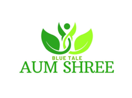 Aum Shree