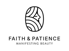 FAITH AND PATIENCE