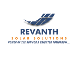 Revanth Solar Solutions