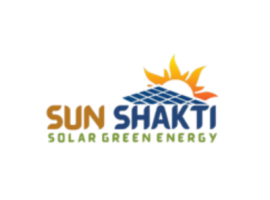 Sunshkati Solar