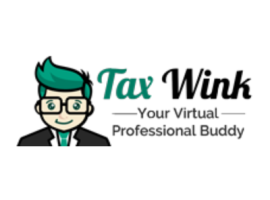 Taxwink (1)