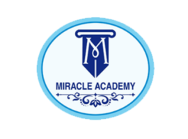 The Miracle Academy