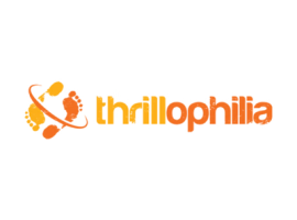 Thrillophilia