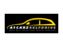 a1carz