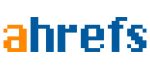 ahrefs