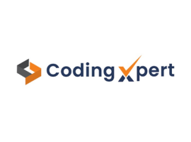 codingexpert logo