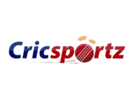 cricsportz