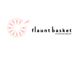 flauntbasket