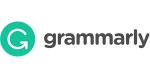 grammerly