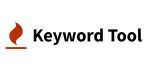 keywordtool