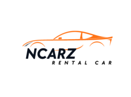 ncarz (1)