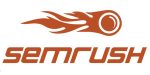 semrush