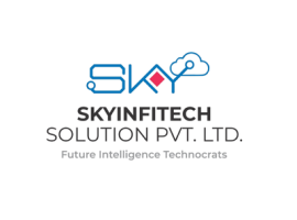 skyinfitech