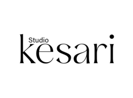 studio kesari