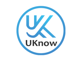 Uknow Canada
