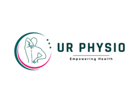 urphysio logo