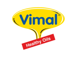 vimaloils Logo